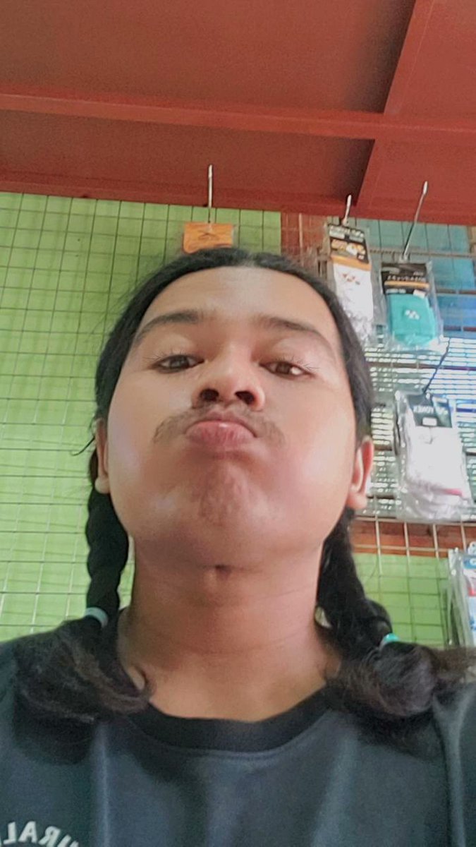 jaheanget_'s tweet photo. Oke https://t.co/Mj50JDUym1
