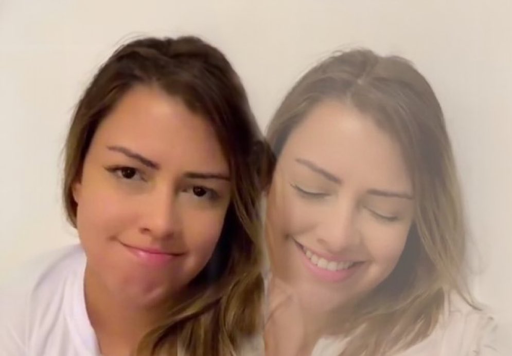 Los venezolanos viendo que esta vez no tuvimos la  culpa del peo