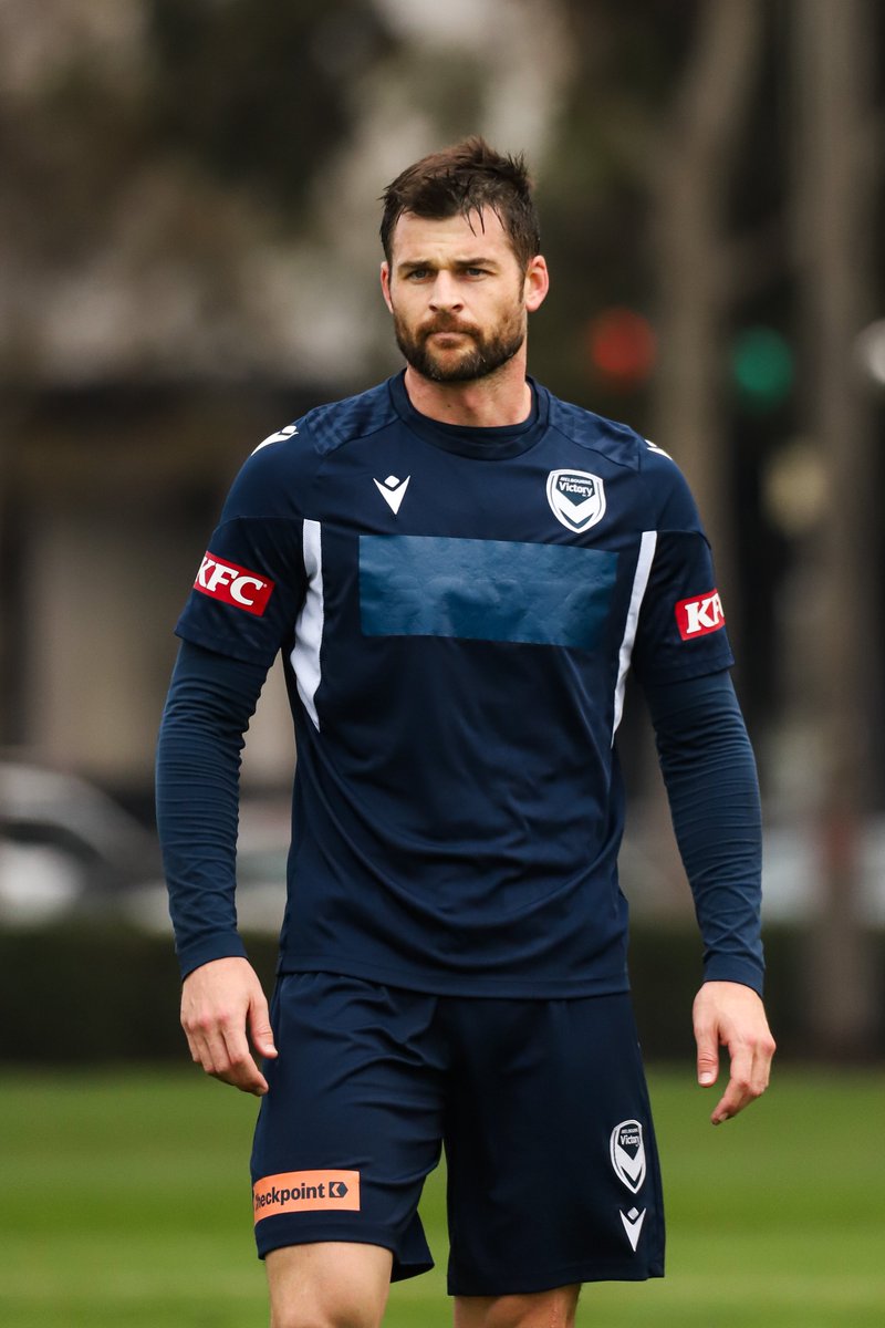gomvfc's tweet photo. .@bj_hamill, back in blue 😤 https://t.co/vEC3ZxE9fG