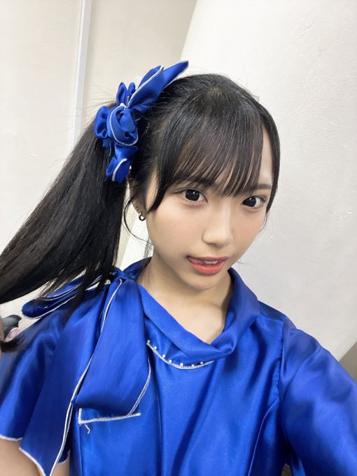 秋月柑七のTwitter画像26