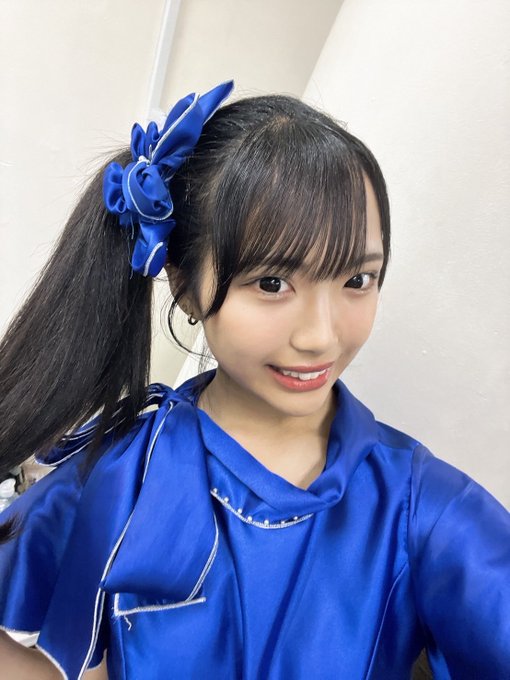 秋月柑七のTwitter画像25