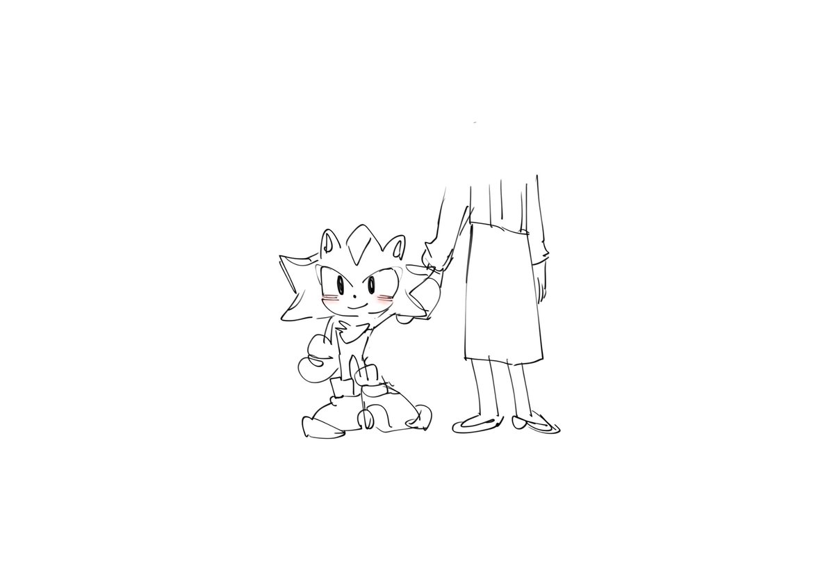 ATONRG's tweet photo. 우리 누나야 https://t.co/H7JPvVyfsZ