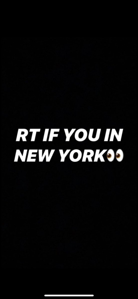AzariaRaee's tweet photo. Who’s in nyc hit me DM for a blow #thug https://t.co/SVryvyv3LH