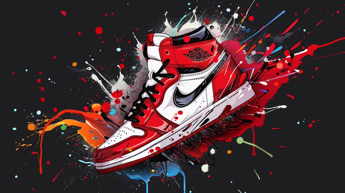 Aivik | Your Ai Prompt Pal tweet media