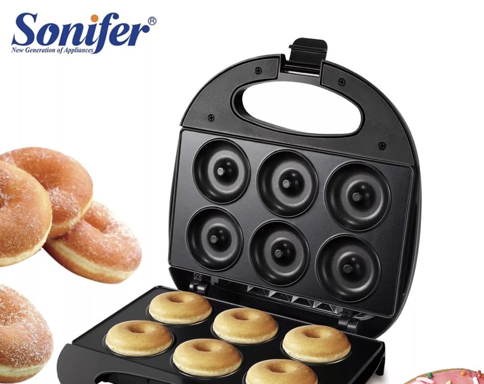 hnlbyprv's tweet image. Peralatan Dapur Kekinian yang Wajib Kamu Miliki

A thread