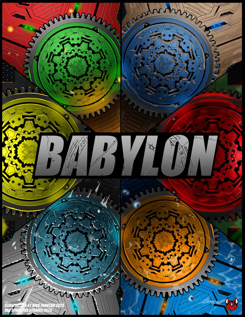 R4venJohnson's tweet image. Here is Ruko the Fire Warrior from my story ELEMENT WARRIORS. He is a mole warrior and he is number 36 out of 159 characters in my other stories I'm creating. Red is my favorite color but I do have other colors. #cspcontest40