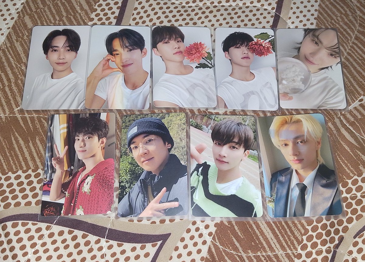 wonu_w_u's tweet photo. I was so excited to open this yesterday but 4am na ko nakauwiiii 😭. Thank you so much @wonuu_onu ! Sapilitang pinauwi si Wonwoo its and Jeonghan Henga. 🎀 Freebies! And sa pa free claim din! Kamsahamnida so much! 😭🫶 #kcfeedbacks
#gastosniikay https://t.co/0E0BiATs12