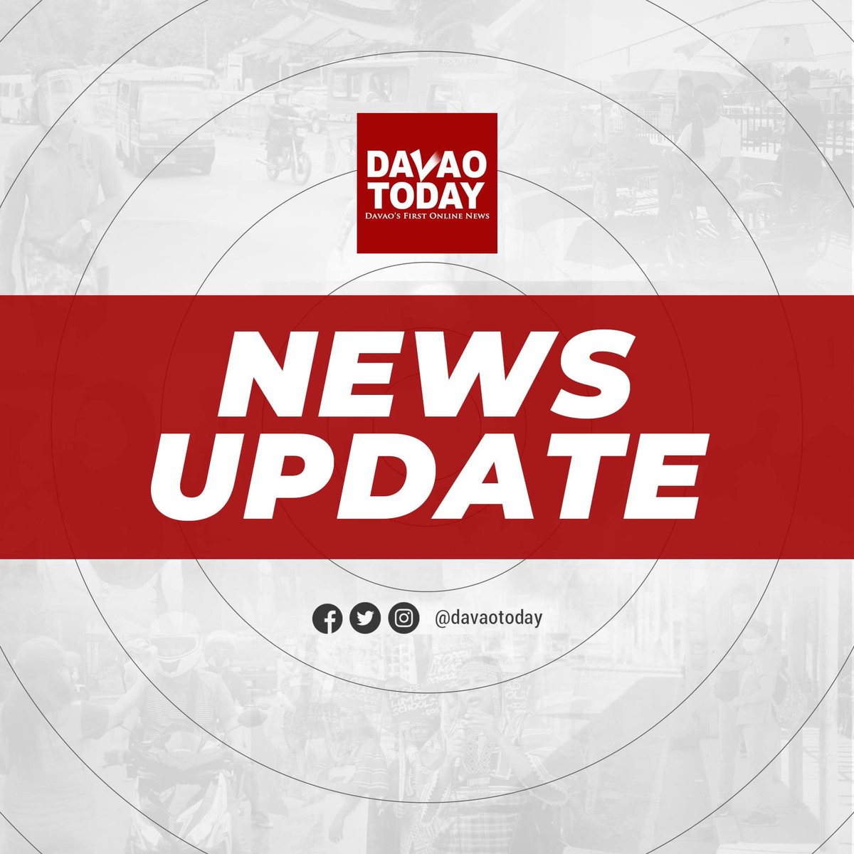 DavaoToday's tweet photo. BREAKING: The Tagum City Regional Trial Court Branch 2 convicts ACT Teachers Partylist Rep. France Castro, former Bayan Muna Rep. Satur Ocampo, teachers of Salugpongan Community Learning Center from charges of child abuse of Salugpongan students in Talaingod in 2018. https://t.co/4I4K2k0PX6