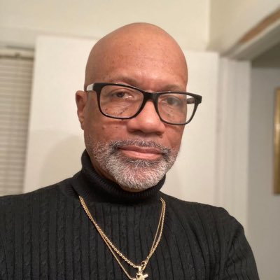 TAlvinWilliams's tweet photo. #NewProfilePic https://t.co/PrCqIDs9Wg
