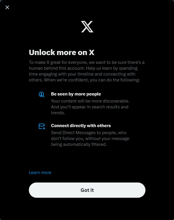 mr3 (@mr3) / Posts / X
