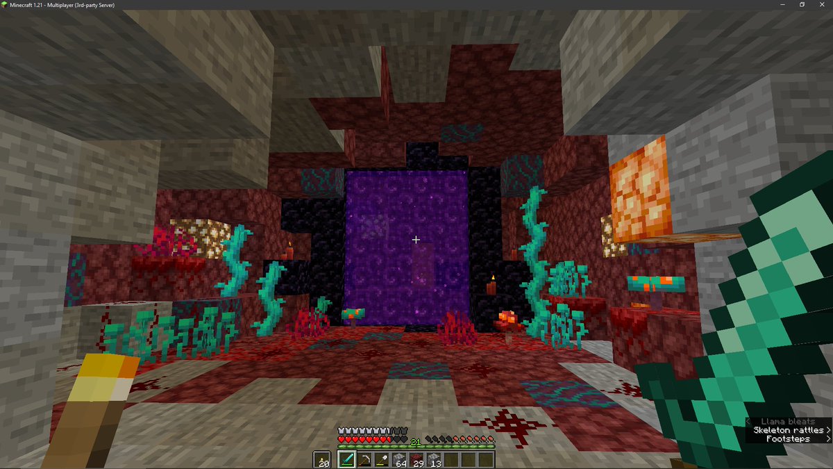 bane 🇦🇷 tweet media