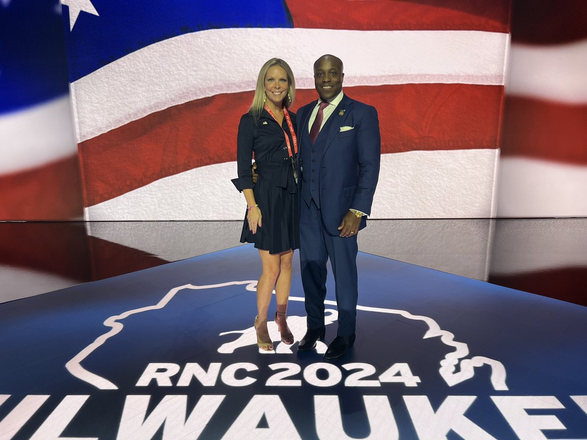 Wesley Hunt tweet media