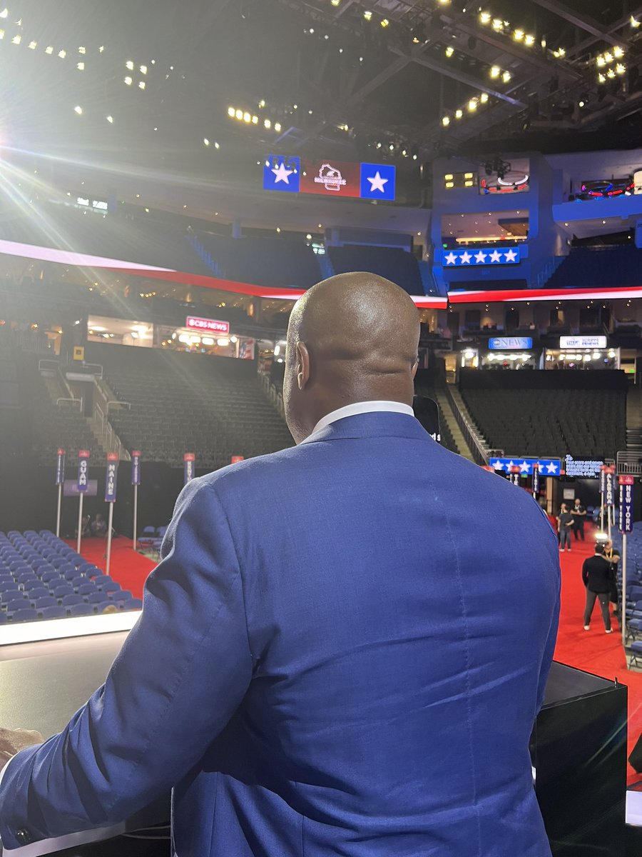 Wesley Hunt tweet media