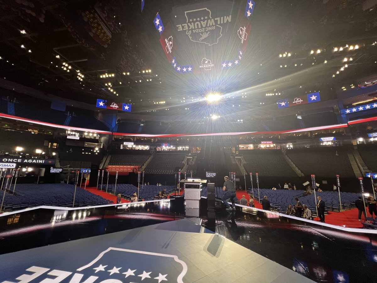 Wesley Hunt tweet media