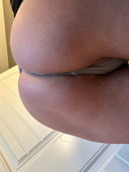 New pics   https://t.co/04iUNuQhxs https://t.co/Eh6V0NW14L<a href="/tag/rt"class="tags"><span>#rt</span></a><a href="/tag/milf"class="tags"><span>#milf</span></a><a href="/tag/tit"class="tags"><span>#tit</span></a><a href="/tag/seadoo"class="tags"><span>#seadoo</span></a>