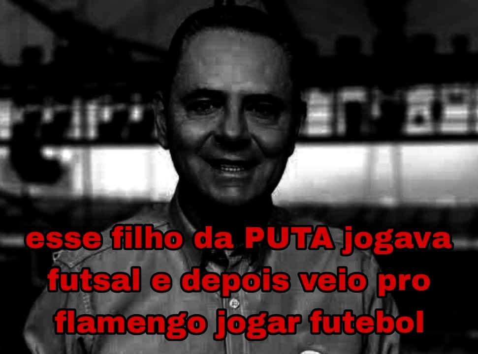 martinsfut_'s tweet photo. *richard rios toca na bola*

luis roberto: https://t.co/Nztn77qWjh