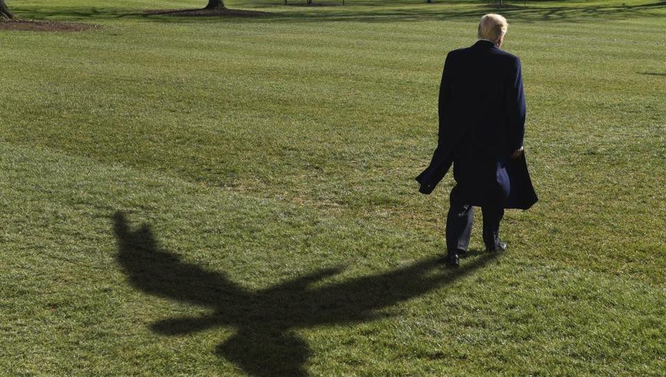 T4U2K_'s tweet image. Yesterday is proof that Angels walk with DJT.
Biblical.