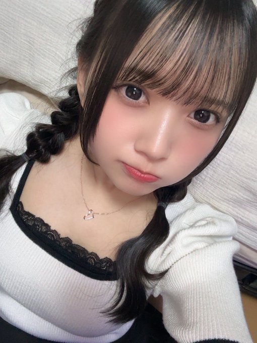奥野未悠のTwitter画像1