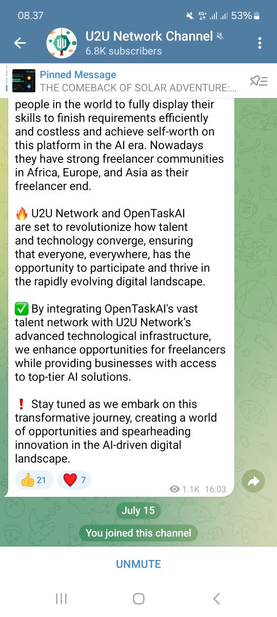 KyleeReid18's tweet photo. @AstridnDAG #random 823 

Telegram Id : iccekarimg 

@lcnpjh487828 
@obrjlg614063 
@niudwi818142 https://t.co/BjT8psCy5p