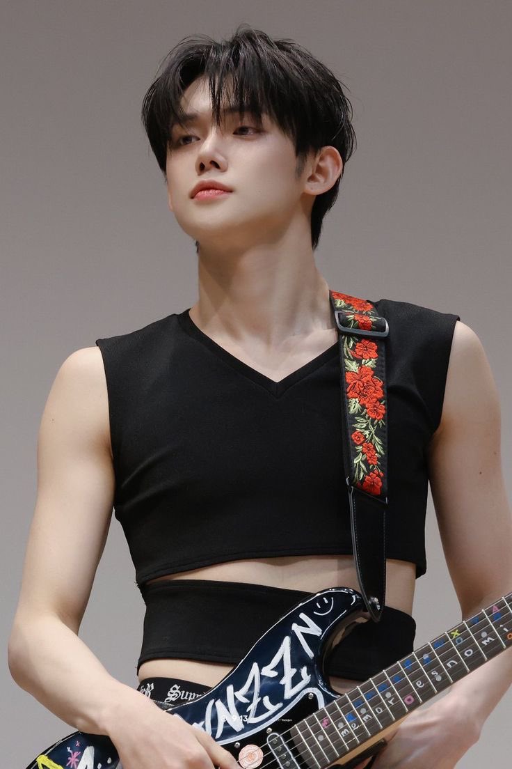 hourly yeonjun tweet media