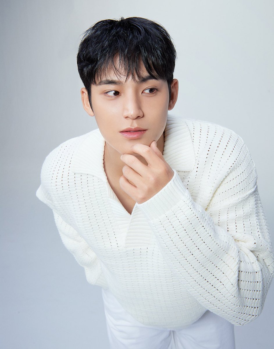 gyumedia's tweet photo. UNOVE 4-CUT #민규 

MINGYU UNOVE GLOBAL AMBASSADOR
#MINGYUxUNOVE #민규_어노브
@unove_official @pledis_17 https://t.co/3ha19x6YZW