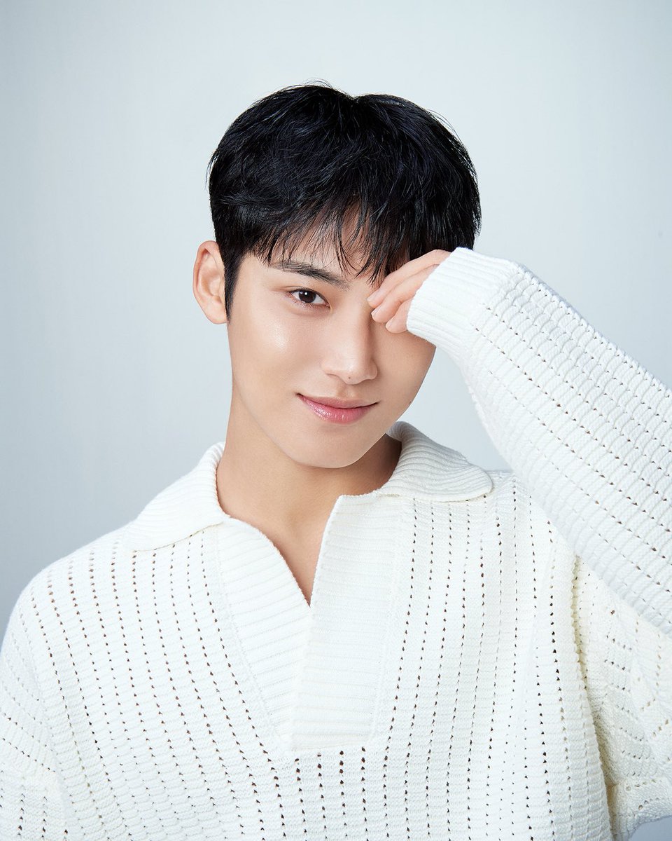 gyumedia's tweet photo. UNOVE 4-CUT #민규 

MINGYU UNOVE GLOBAL AMBASSADOR
#MINGYUxUNOVE #민규_어노브
@unove_official @pledis_17 https://t.co/3ha19x6YZW