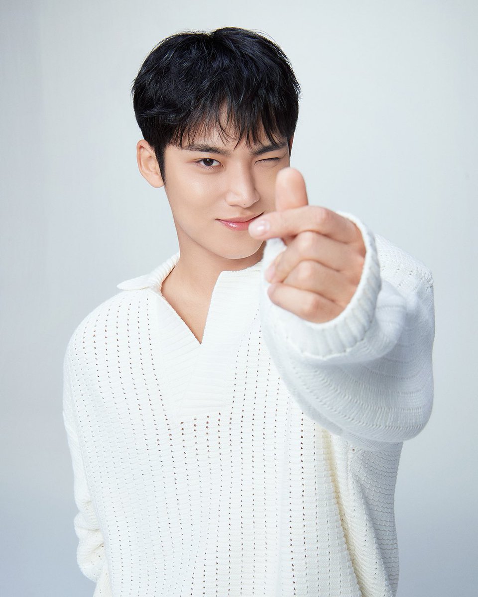 gyumedia's tweet photo. UNOVE 4-CUT #민규 

MINGYU UNOVE GLOBAL AMBASSADOR
#MINGYUxUNOVE #민규_어노브
@unove_official @pledis_17 https://t.co/3ha19x6YZW