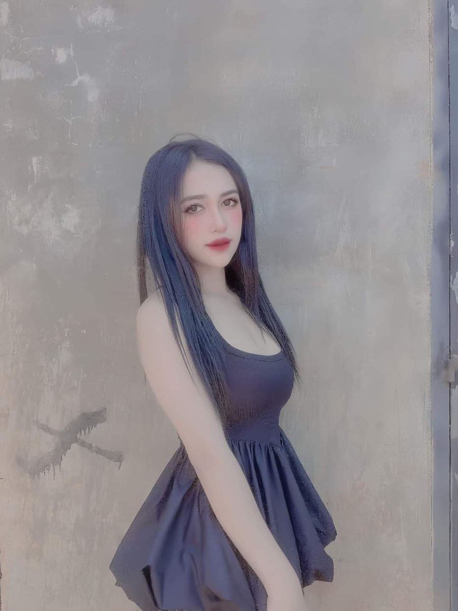 AlexTreY13's tweet photo. Ib e ở đâu e cũng qua https://t.co/cs0MMCiW1z
