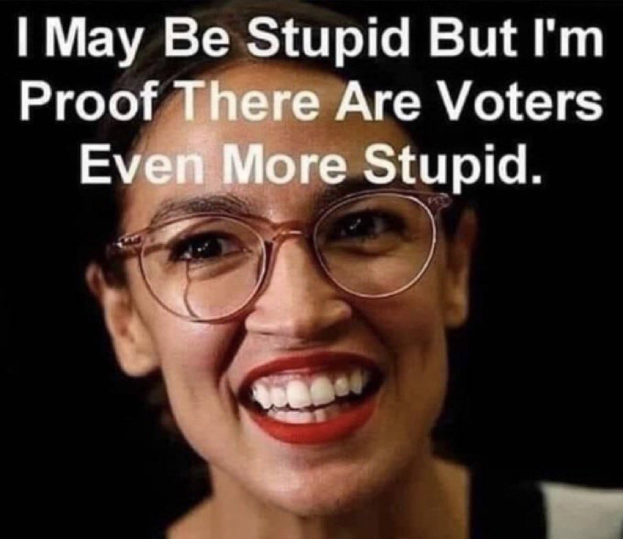 MustangSF's tweet photo. @IngrahamAngle https://t.co/2Q7bT62DHU