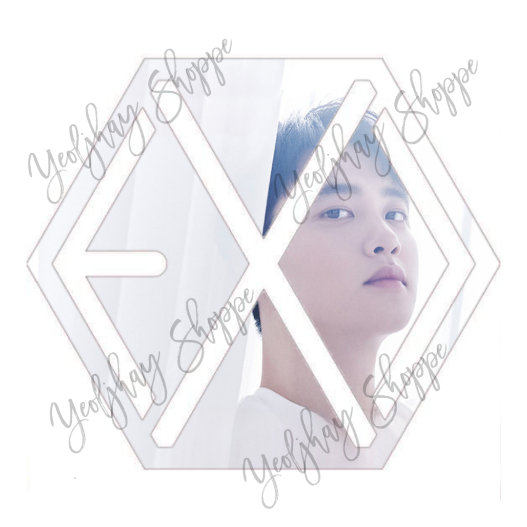 Yeoljhay1127's tweet photo. WTS LFB
HELP RT

PAYDAY SALE
7-15-24 only
ends @ 11:59pm

30pesos- 1pc
50 pesos - B1T1 (2 pcs)
GLOSSY FINISH

order here: https://t.co/m6FAgZHKxX

#BLOOM_In_MANILA #FANCONCERT_BLOOM #BloomInManila #DOHKYUNGSOO #CompanySoosoo https://t.co/71tYECgKRn