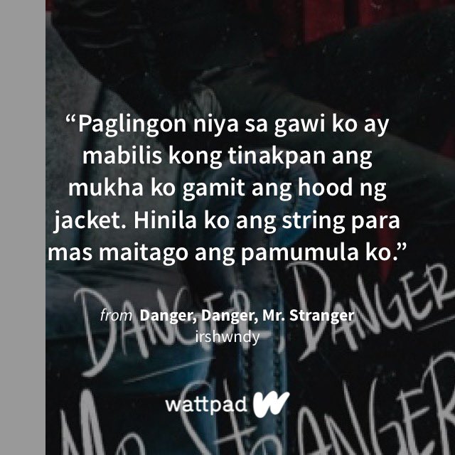 irshwndy's tweet photo. si embarrassment ka pala, xanti e 🫣 https://t.co/qFsGyAAyDV