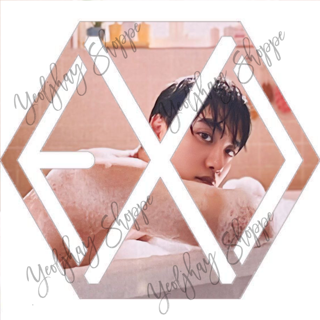 Yeoljhay1127's tweet photo. WTS LFB
HELP RT

PAYDAY SALE
7-15-24 only
ends @ 11:59pm

30pesos- 1pc
50 pesos - B1T1 (2 pcs)
GLOSSY FINISH

order here: https://t.co/m6FAgZHKxX

#BLOOM_In_MANILA #FANCONCERT_BLOOM #BloomInManila #DOHKYUNGSOO #CompanySoosoo https://t.co/71tYECgKRn