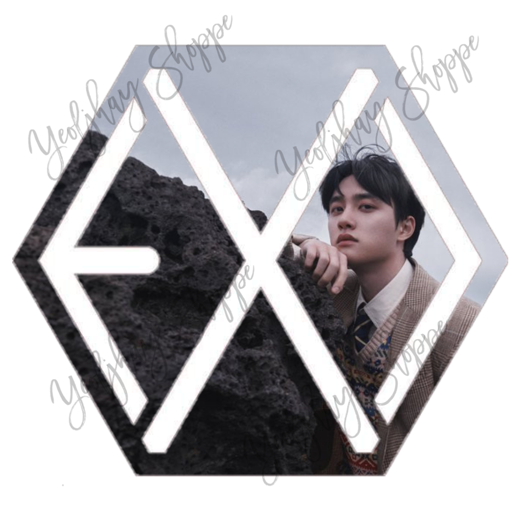 Yeoljhay1127's tweet photo. WTS LFB
HELP RT

PAYDAY SALE
7-15-24 only
ends @ 11:59pm

30pesos- 1pc
50 pesos - B1T1 (2 pcs)
GLOSSY FINISH

order here: https://t.co/m6FAgZHKxX

#BLOOM_In_MANILA #FANCONCERT_BLOOM #BloomInManila #DOHKYUNGSOO #CompanySoosoo https://t.co/71tYECgKRn