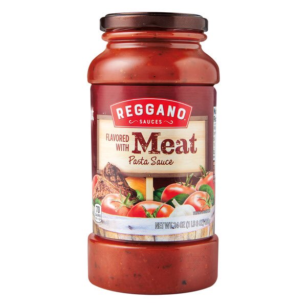 Chris Ward tweet media