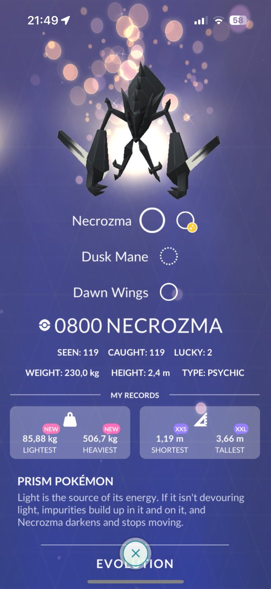 João Víctor tweet media