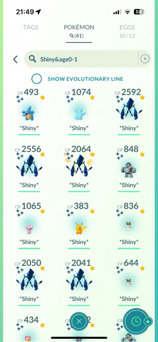 João Víctor tweet media