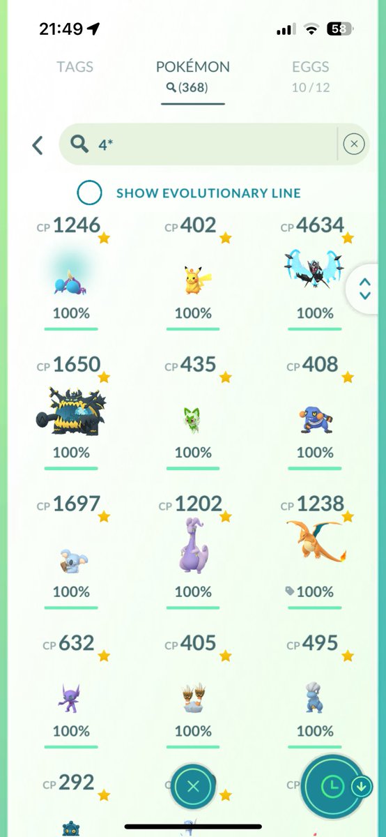 João Víctor tweet media