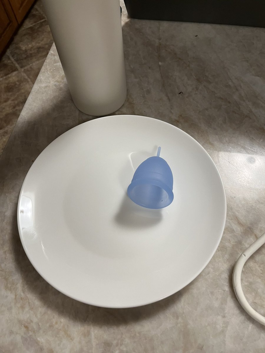 Omgpay's tweet photo. i hope you saved room for dessert https://t.co/5LuRWXcmEW