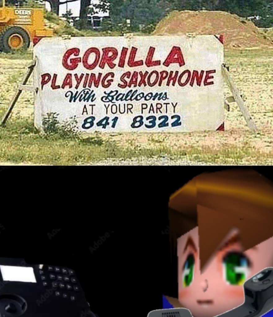 Quest 64 Official (@quest64official) on Twitter photo 