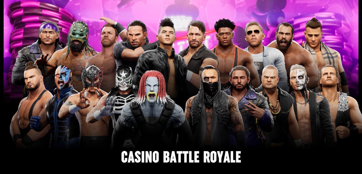 Austin Kokel tweet media