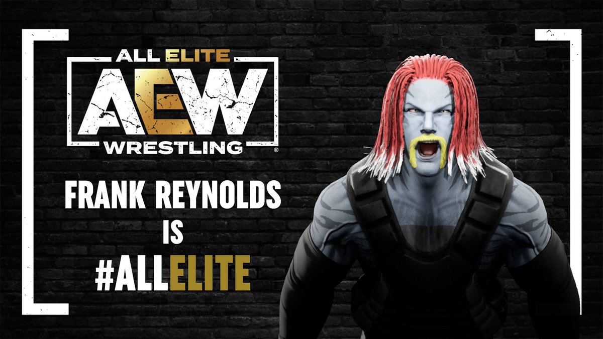 Austin Kokel tweet media