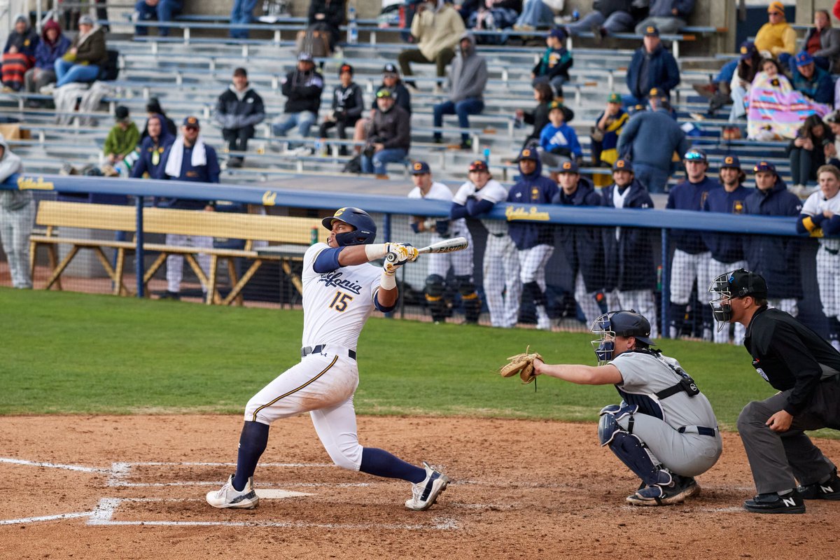 billyhull's tweet photo. Caleb Lomavita becomes the eighth Hawaii high school graduate selected in the first 40 picks of an #MLBDraft. The Saint Louis alum has just been taken No. 39 overall by the Washington Nationals in the #2024MLBDraft. https://t.co/tGPNlehu5f