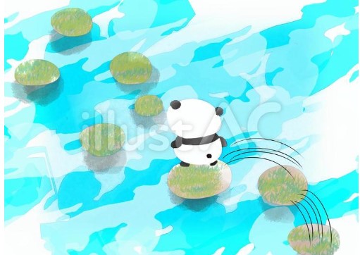 イラストACさんの昨日の上位イラストの一部です          
https://t.co/r4JmmpUJ9l
この素材いいなと思ってくださった方は 無料ですので上記URLからダウンロードをお願いします (●'ω`●)                                                               
#イラストAC 