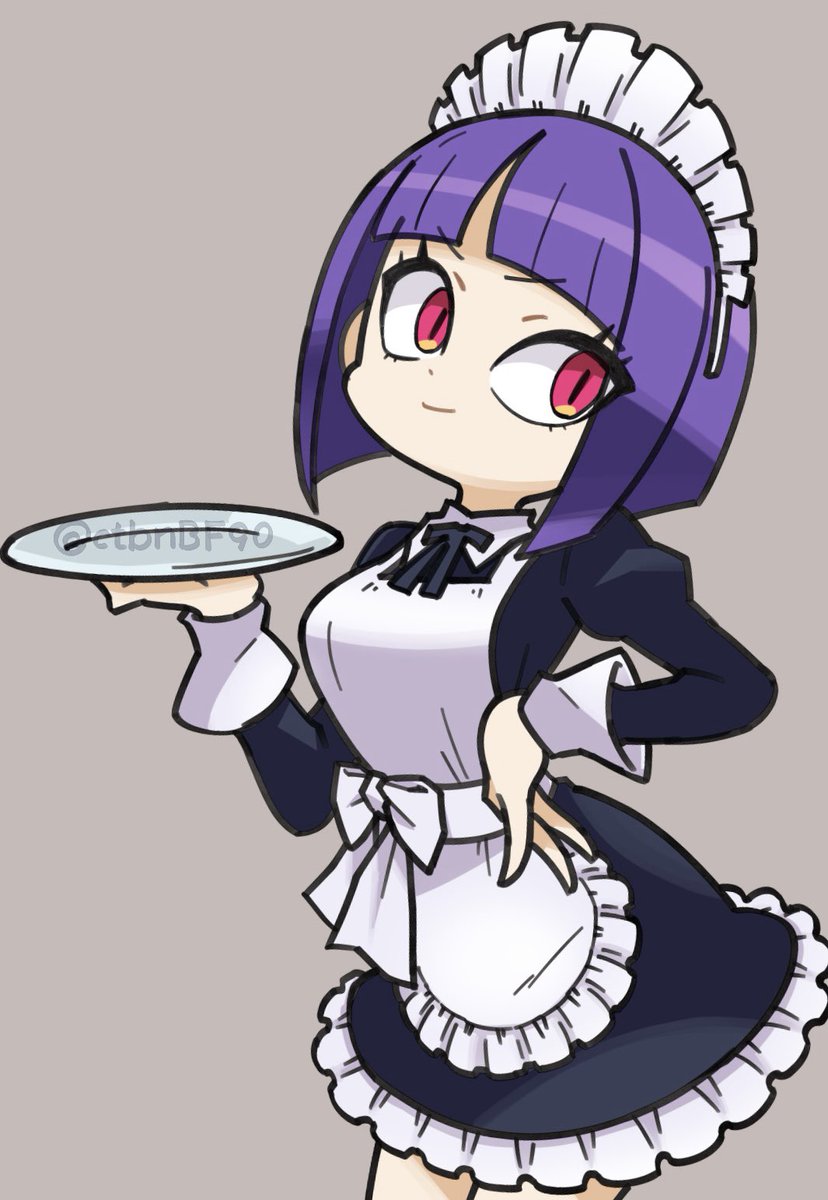 「#三連休はフォロワーが増えるらしい たまにオリキャラ描いてます 」|チキチキバンバンのイラスト