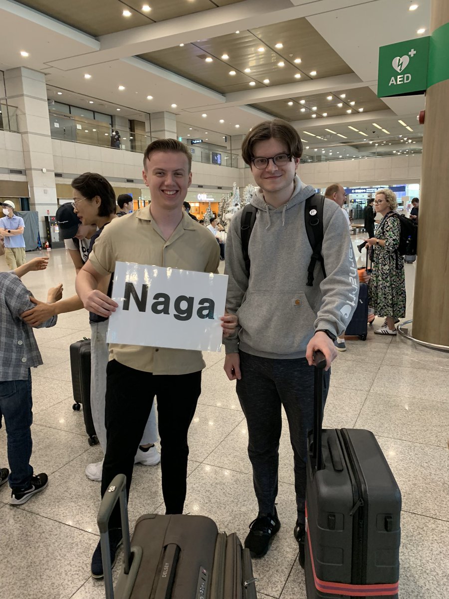 Naga tweet media