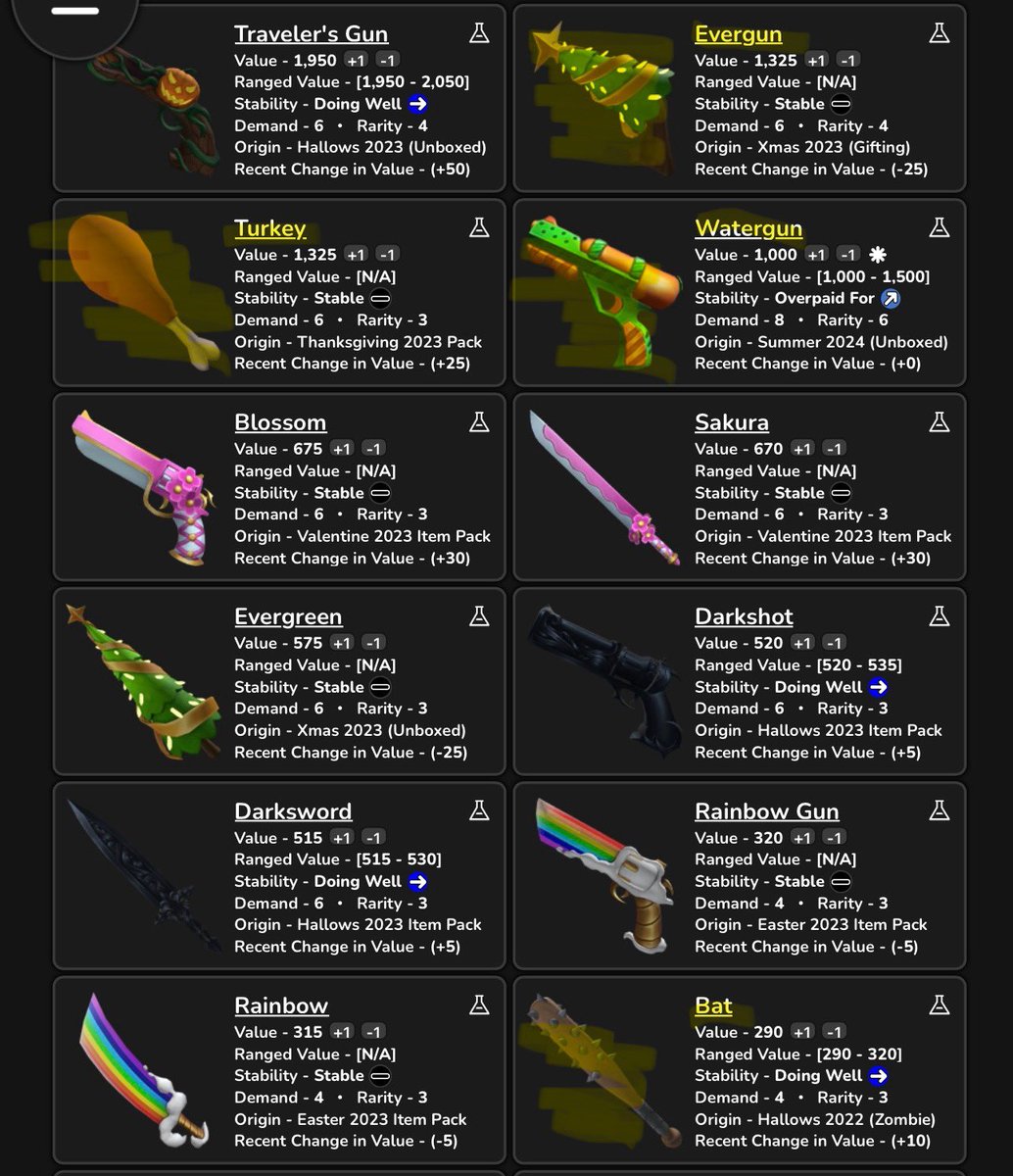 𝗄𝖺𝗆𝗂𝗑𝗄𝗎𝗆𝖺 tweet media