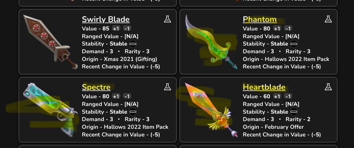 𝗄𝖺𝗆𝗂𝗑𝗄𝗎𝗆𝖺 tweet media