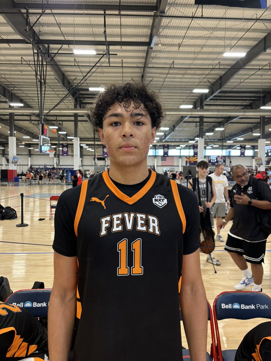 Colorado Hoops tweet media