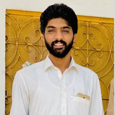 RoyHusnain's tweet photo. #NewProfilePic https://t.co/C6N82t0DWb