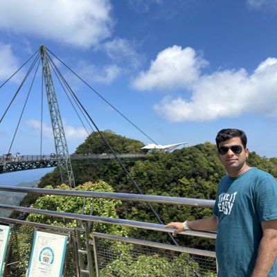 guddoo528's tweet photo. #NewProfilePic https://t.co/aeJ9ViAxF0